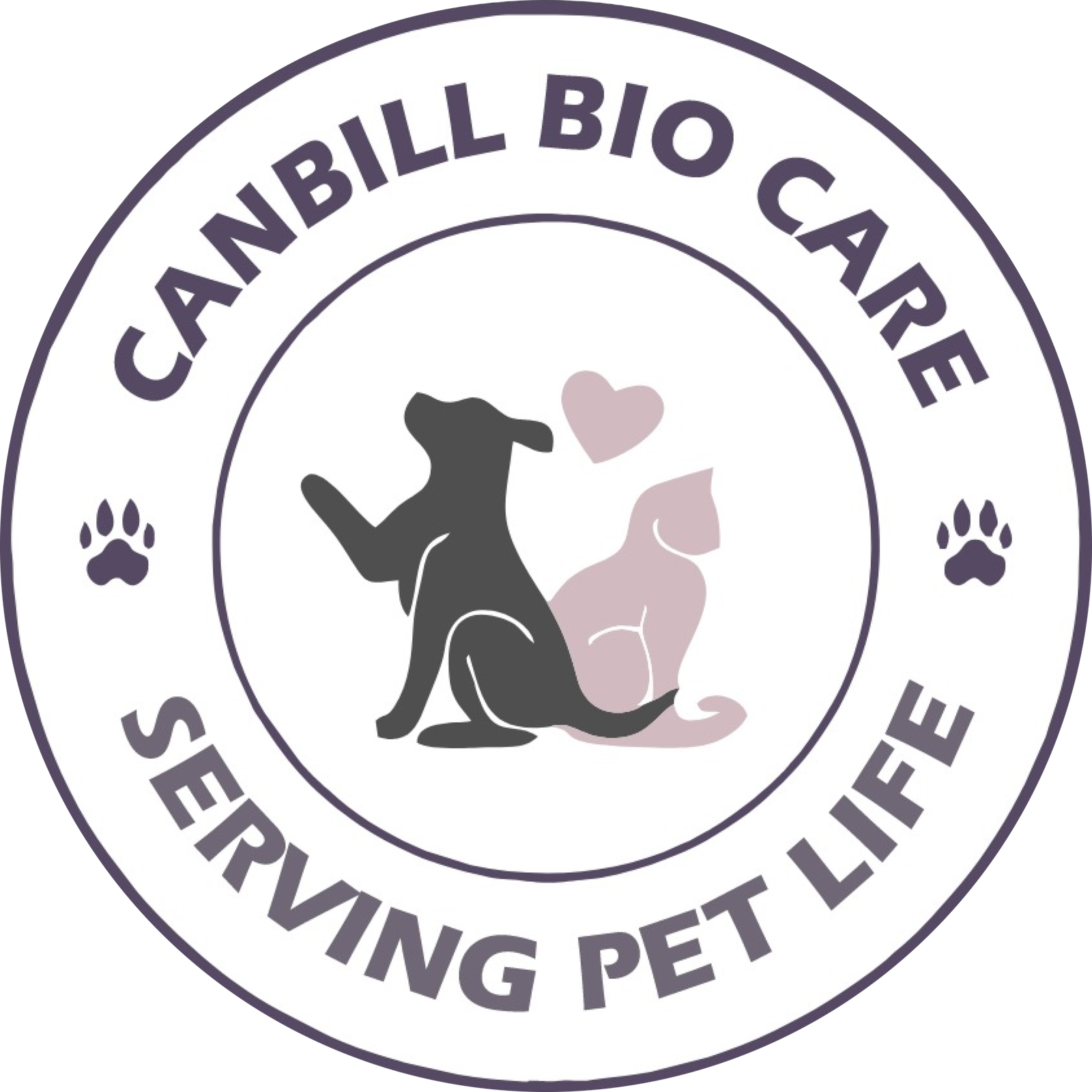 Caring Beyond Treatment, Delivering Trust Through Quality.